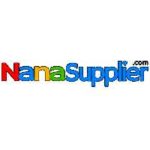nanasupplier